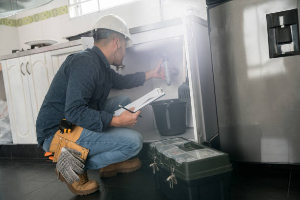 Best Water Softener Installation  in Hinckley, MN