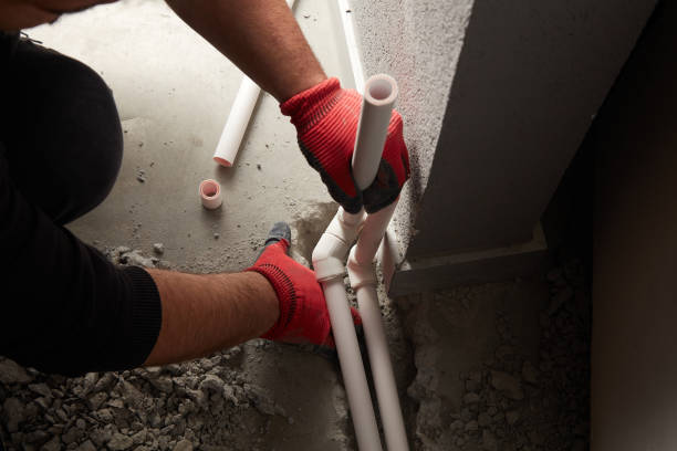 Best Sewer Cleaning Services  in Hinckley, MN