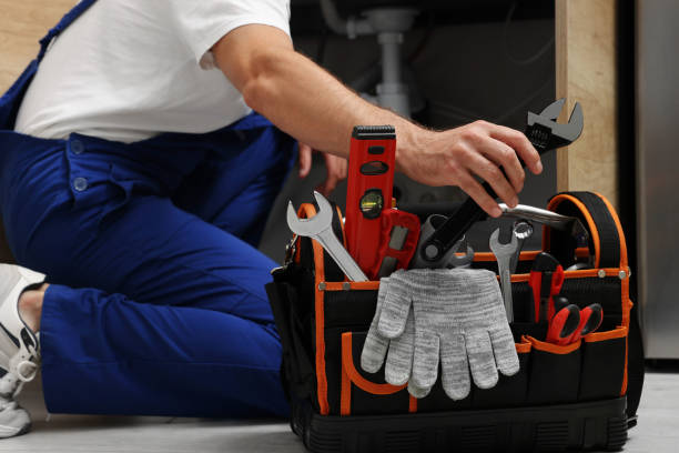 Best Same-Day Plumbing Service  in Hinckley, MN