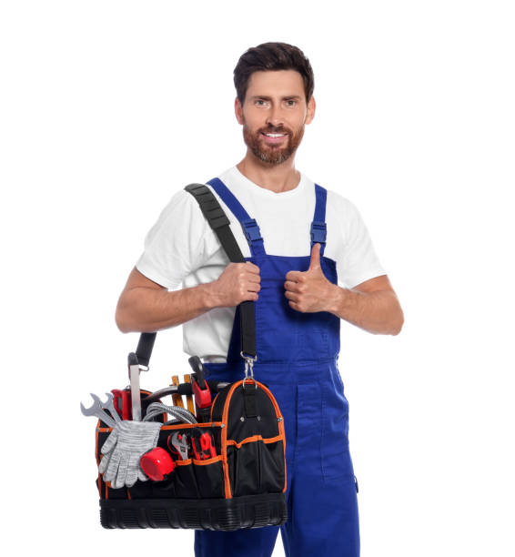 Best Plumbing Installation Services  in Hinckley, MN